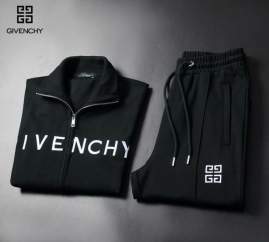 Picture of Givenchy Sweater Suits _SKUGivenchyM-3XL25cn0639405